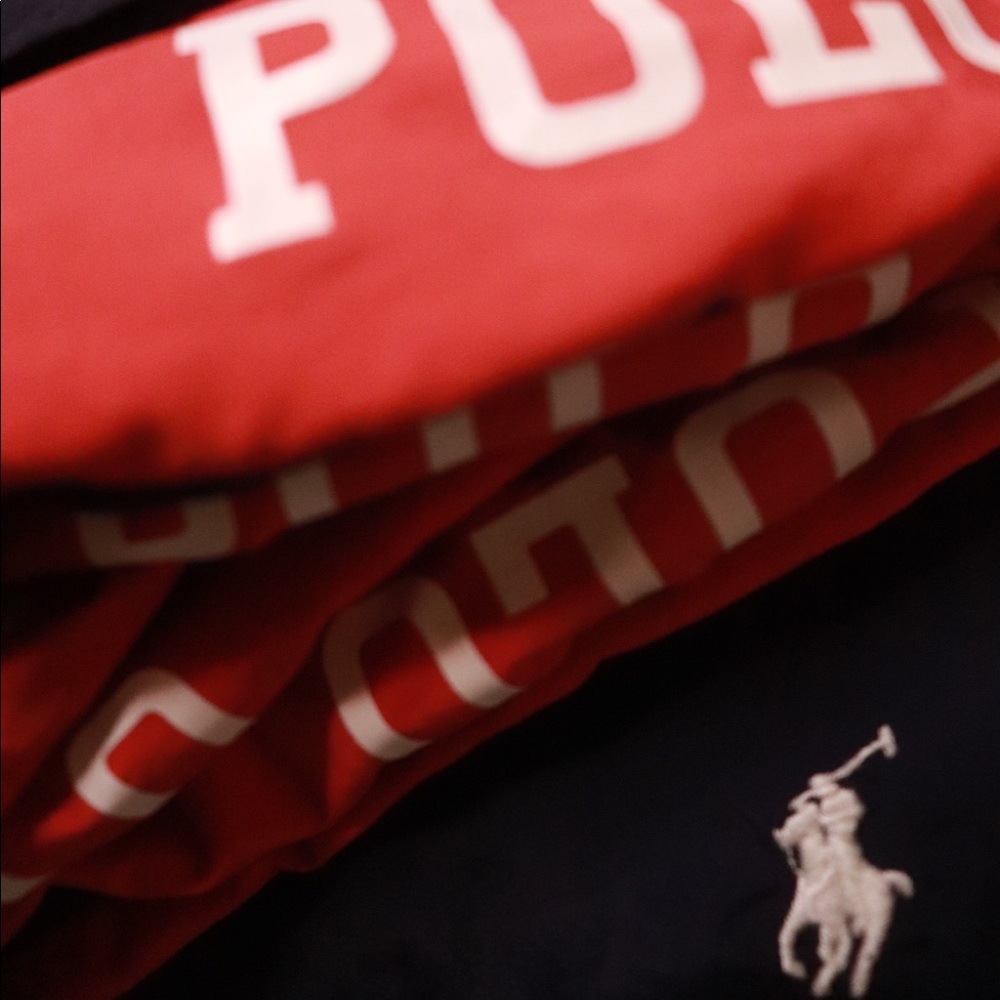 Bundle - Picture 5 of 5